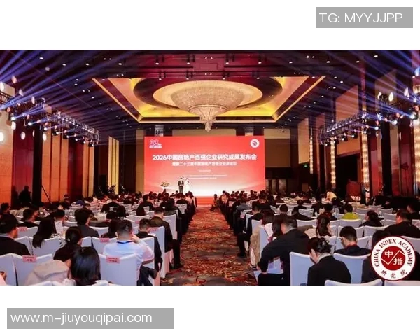 2026年3月份新闻北京足球队转型之路的真实记录与背后故事探秘