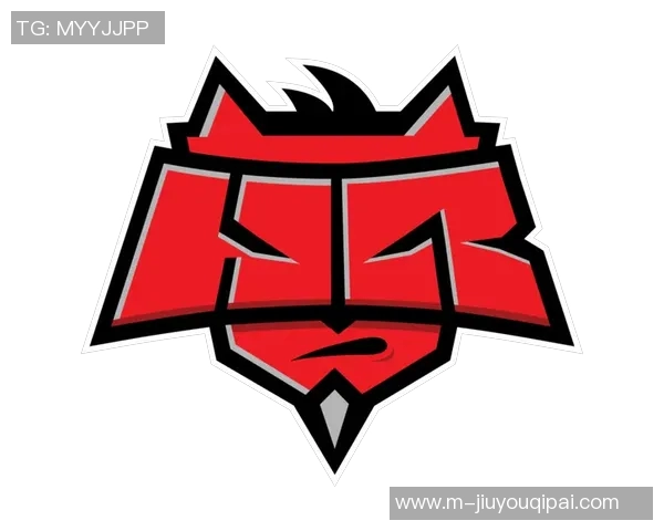 2026电竞新闻CSGO耐力排行榜更新FPX战队荣登第九名展现强劲实力